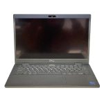 DELL LATITUDE 3420