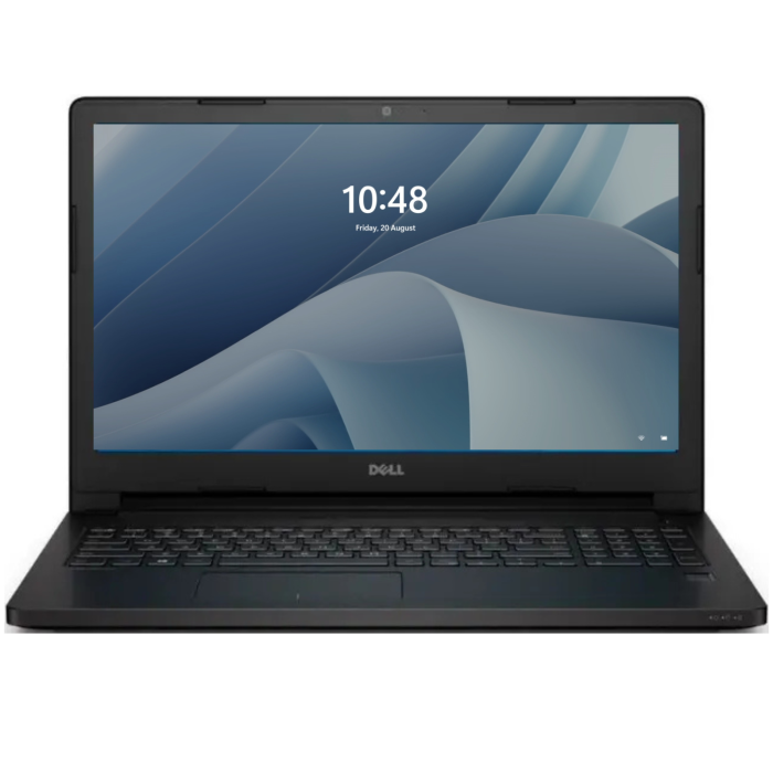 DELL LATITUDE 3450 - Image 1
