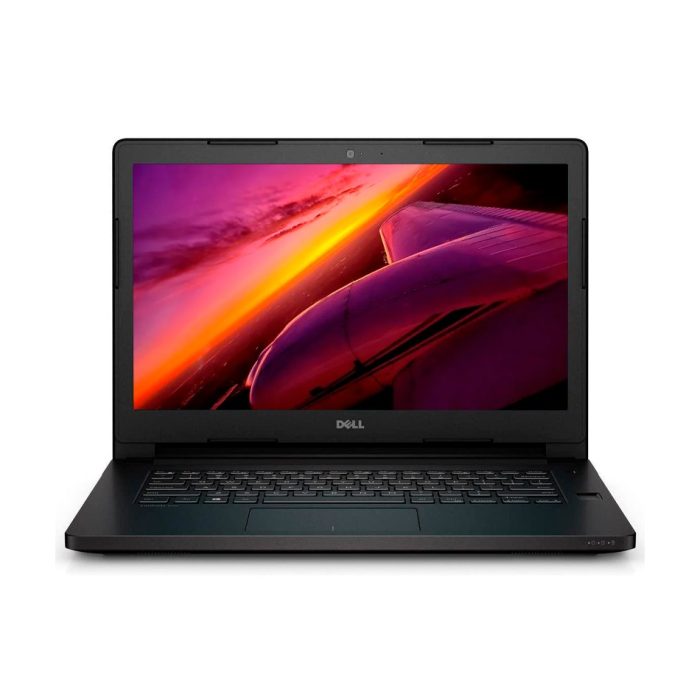 DELL LATITUDE 3470 - Image 1