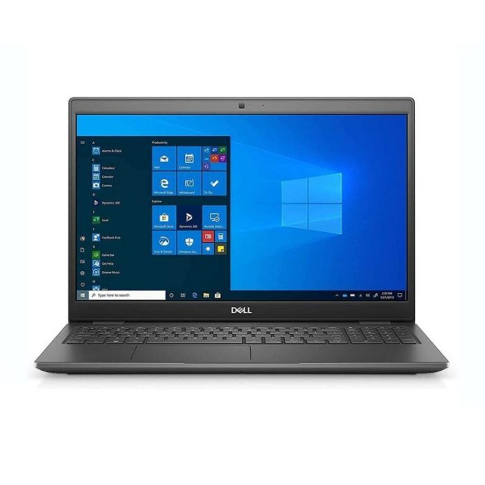 DELL LATITUDE 3500 - Image 1