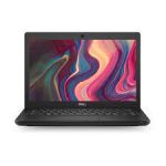 DELL LATITUDE 5290