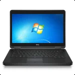 DELL LATITUDE 5440