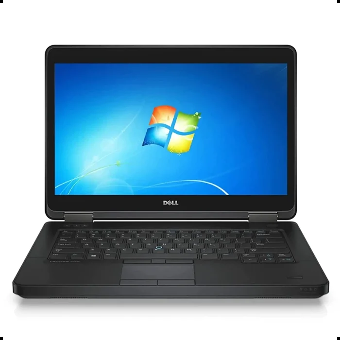 DELL LATITUDE 5440 - Image 1