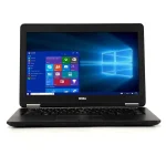 DELL LATITUDE E5450