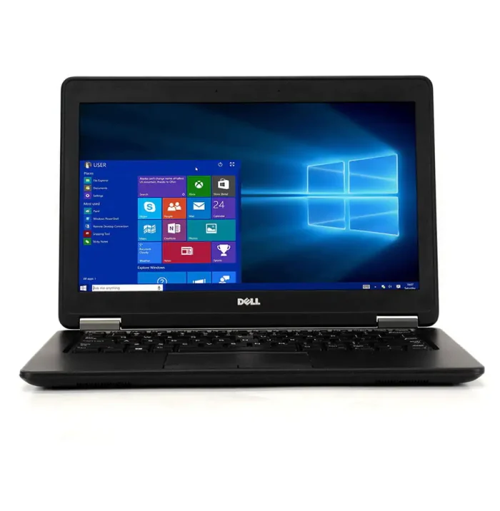 DELL LATITUDE E5450 - Image 1