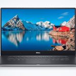 DELL LATITUDE 5510