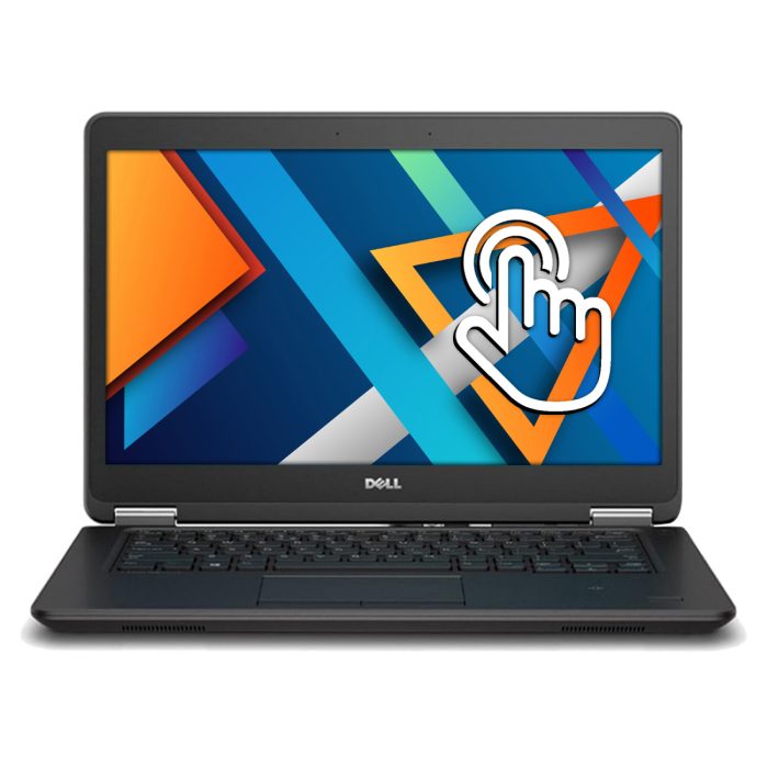 DELL LATITUDE E7450 - Image 1