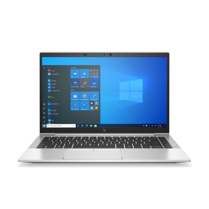 HP ELITEBOOK 290 G9 - Image 1