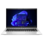 HP ELITEBOOK 840 G7