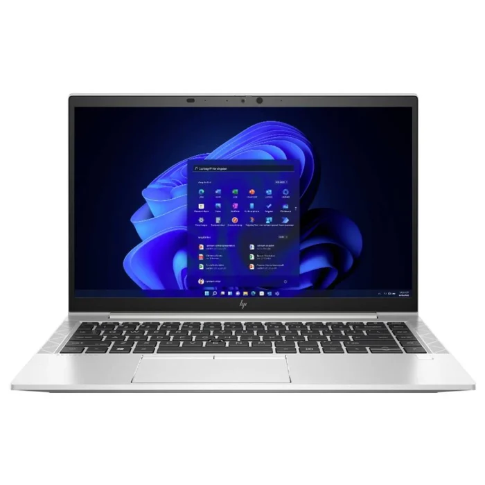 HP ELITEBOOK 840 G7 - Image 1