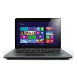 LENOVO THINKPAD E440