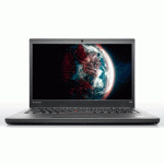 LENOVO THINKPAD T440S
