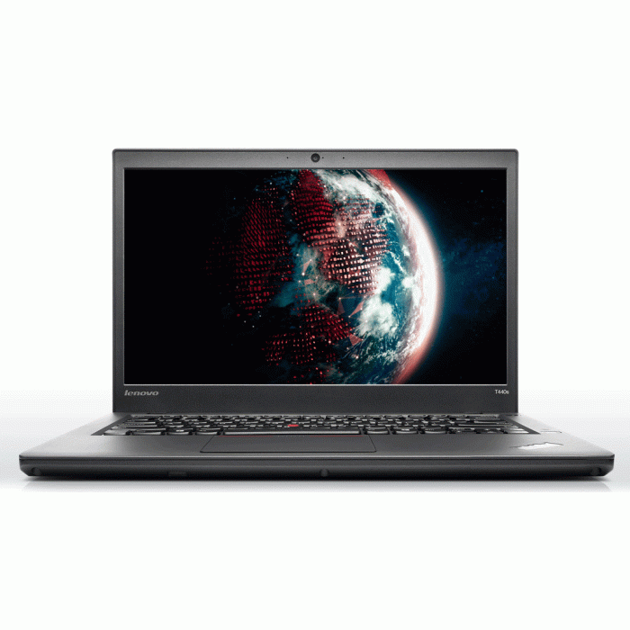 LENOVO THINKPAD T440S - Image 1