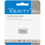 FLASH VERITY 64GB USB3