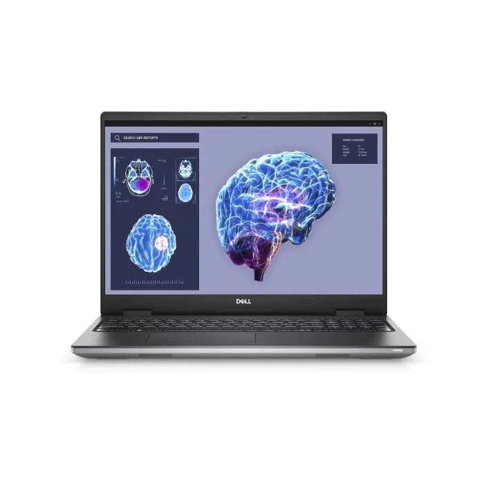 DELL LATITUDE 3551 - Image 1
