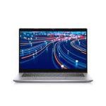 DELL LATITUDE 5320