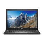 DELL LATITUDE 7300