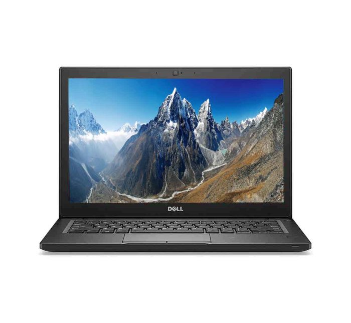 DELL LATITUDE 7300 - Image 1