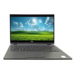 DELL LATITUDE 7390