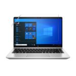 HP PROBOOK 640 G8