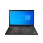 LENOVO THINKPAD P50