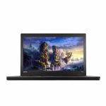 LENOVO THINKPAD P50S