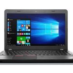 LENOVO THINKPAD E560