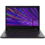 LENOVO THINKPAD L13