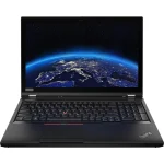 LENOVO THINKPAD P53