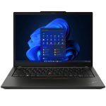 LENOVO THINKPAD X13