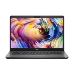 DELL LATITUDE 5300 2IN1