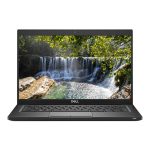 DELL LATITUDE 7380