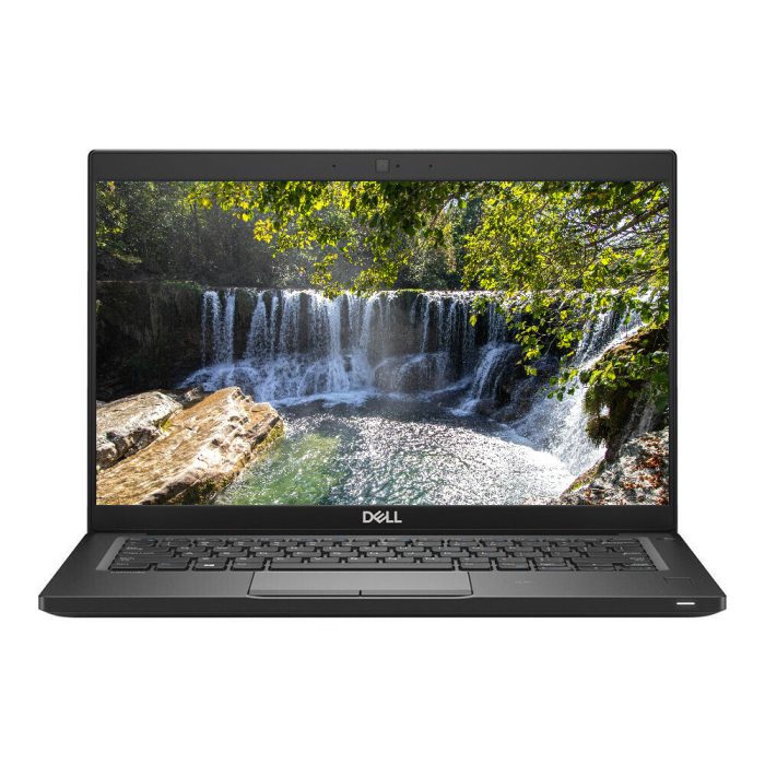 DELL LATITUDE 7380 - Image 1