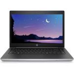 HP PROBOOK 430 G5