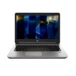 HP PROBOOK 640 G2