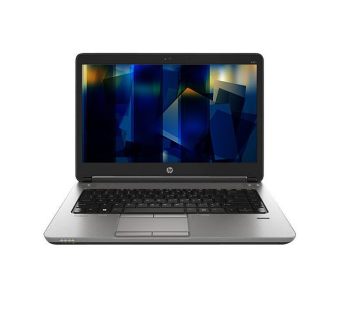HP PROBOOK 640 G2 - Image 1