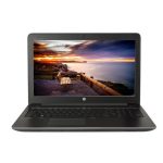 HP ZBOOK STUDIO G3