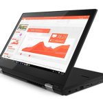 LENOVO L380 YOGA