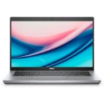 DELL LATITUDE 3541