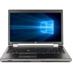 HP ELITEBOOK 8770W
