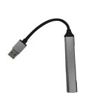 هاب TYPE-C TO USB