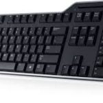 کیبورد DELL 813