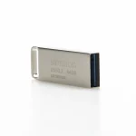 فلش 64GB سیبراتون MINOR 3 مدل SF3408 - تصویر 2