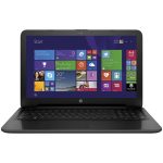 HP 250 G4