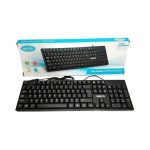 کیبورد MIKUSO KB-049U
