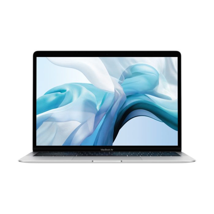 MACBOOK AIR 2020 - Image 1