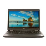 DELL PRECISION 3510