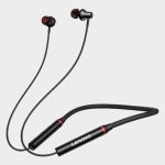 هدست گردنی LENOVO مدل HE05