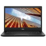 لپ تاپ استوک DELL LATITUDE 3400