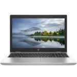 لپ تاپ HP PROBOOK 650 G5